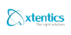 Xtentics Consultancy Services 