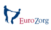 EuroZorg 