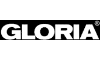 GLORIA GmbH 