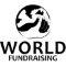 World Fundraising 