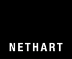 Nethart 
