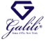 Galili & Co. 