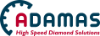 Adamas High Speed Diamond Solutions 