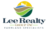 Lee Realty Group, Inc. 
