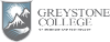 Greystone College 