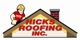 Hicks Roofing, Inc 