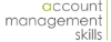 Account Management Skills 