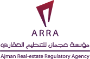 Ajman Real-estate Regulatory Agency 