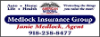 Medlock Insurance Group 