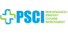 PSCI Solutions - A Population Predictive Health and Risk... 