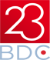 23 Bdc Management 