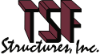 TSF Structures, Inc 