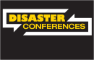 Disaster Forum Conference 