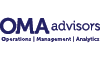 OMA Advisors LLC 