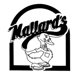 MALLARD'S 