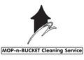 MOP-n-BUCKET Cleaning Service Vancouver 
