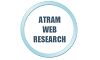 Atram Web Research 