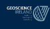 Geoscience Ireland 