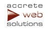 Accrete Web Solutions 