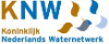 Koninklijk Nederlands Waternetwerk 