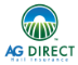 AG Direct Hail Insurance Ltd. 