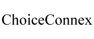 CHOICECONNEX 