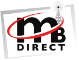 MB Direct 