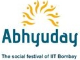 Abhyuday IIT Bombay 