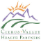 Citrus Valley Health Partners 