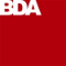 BDA Architecture 