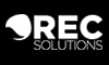 OREC Solutions s.r.o. 