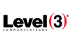 Level 3 Managed Security Solutions 