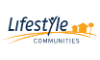 Lifestyle Communities Ltd 