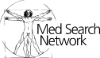 Med Search Network 