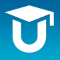 Upromise 