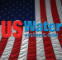 US Water Systems, Inc 