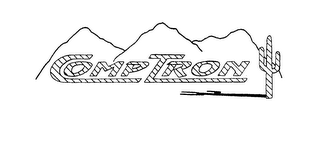 COMPTRON AND DESIGN 
