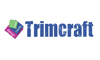 Trimcraft Ltd 
