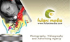 Fulani Media 