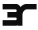 3R Resource Ltd 