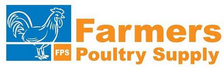 FPS FARMERS POULTRY SUPPLY 