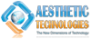 Aesthetic Technologies 