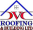 DVC Roofing And Building Ltd 