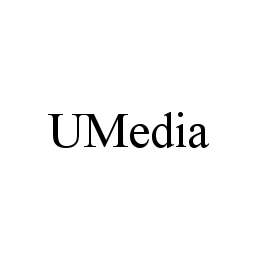 UMEDIA 