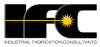 Industrial Fabrication Consultants LLP 