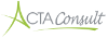 ACTA Consult 