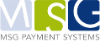 MSG Payment Systems 