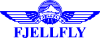 Fjellfly AS 