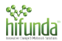 HiFunda LLC 