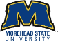 Morehead State University 